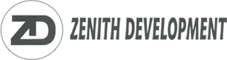 Zenith Development